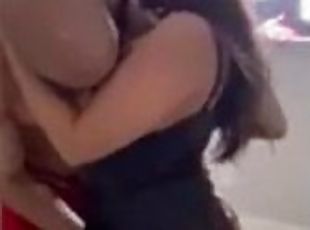 cul, gros-nichons, papa, chatte-pussy, amateur, latina, mari, pappounet, brunette, réalité