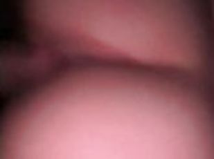 pantat, payudara-besar, mastubasi, orgasme, isteri, amatir, blowjob-seks-dengan-mengisap-penis, penis-besar, gambarvideo-porno-secara-eksplisit-dan-intens, handjob-seks-dengan-tangan-wanita-pada-penis-laki-laki