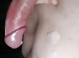 Cumshotboy