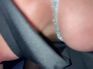 cul, gros-nichons, levrette, anal, babes, fellation, milf, salope, bas, italien