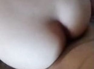 umum, amatir, remaja, gambarvideo-porno-secara-eksplisit-dan-intens, latina, webcam, kasar