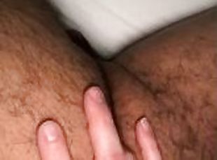 papá, coño-pussy, amateur, mamada, chorro-de-corrida, gay, corrida-interna, con-los-dedos, a-solas, papi