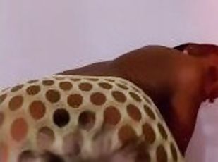 mayor, coño-pussy, squirting, amateur, anal, babes, negra-ebony, juguete, regordeta, primera-vez