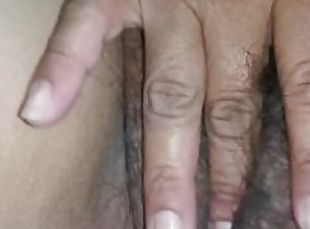 cul, gros-nichons, masturbation, amateur, mature, milf, jouet, latina, réalité, petits-seins