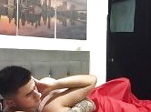 público, cona-pussy, magro, esguincho, amador, babes, latina, jovem18, natural, dildo