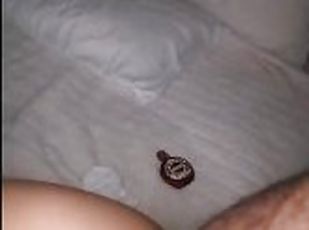 culo, coño-pussy, squirting, amateur, anal, chorro-de-corrida, hardcore, corrida-interna, cañero