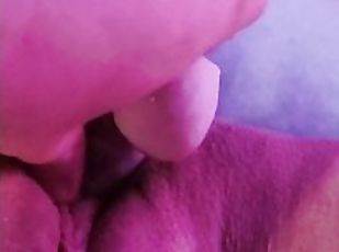 papa, masturbation, orgasme, chatte-pussy, amateur, jouet, ejaculation, horny, solo, pappounet