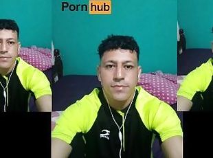 besar-sekali, animasi, jenis-pornografi-animasi