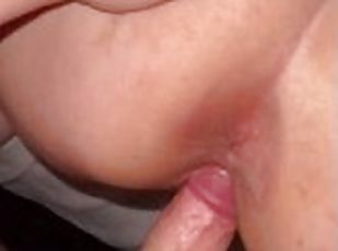 pantat, tua, vagina-pussy, amatir, sayang, penis-besar, gambarvideo-porno-secara-eksplisit-dan-intens, creampie-ejakulasi-di-dalam-vagina-atau-anus-dan-keluarnya-tetesan-sperma, barang-rampasan, muda-diatas-18