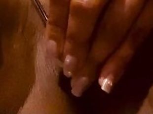 clítoris, gorda, masturbación, pantis, coño-pussy, amateur, negra-ebony, interracial, madurita-caliente, juguete