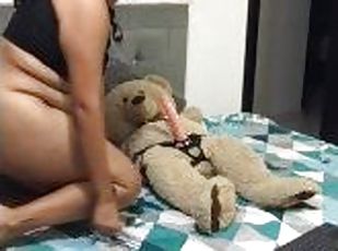 masturbation, orgasme, chatte-pussy, amateur, babes, ados, maison, latina, compilation, doigtage