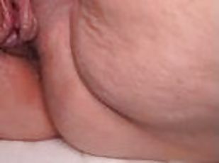 masturbation, orgasme, giclée, amateur, mature, milf, jouet, belle-femme-ronde, solo