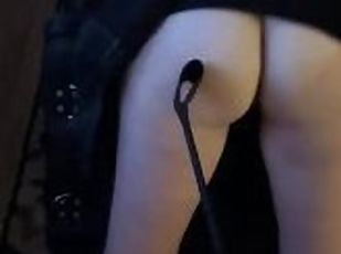 papá, amateur, babes, hardcore, sadomasoquismo, esclava, primera-vez, fetichista, bondage, papi