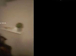 amatoriali, pompini, ragazza-fidanzata, webcam, coreane