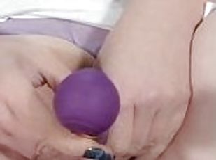 استمناء, هزة-الجماع, كس-pussy, قذفة, هواة, كبيرة-في-العمر, لعبة, أمي, بالإصبع, تداخل