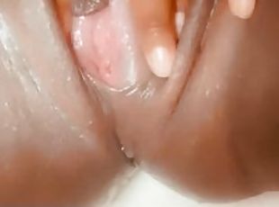 masturbare-masturbation, orgasm, pasarica, tasnit, amatori, bunaciuni, negresa, masaj, slobozita, pov