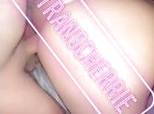 cul, gros-nichons, papa, amateur, anal, ejaculation-sur-le-corps, énorme-bite, blonde, fantaisie, pappounet