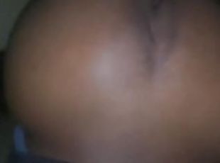 papá, amateur, anal, negra-ebony, polla-enorme, madurita-caliente, gay, corrida-interna, negra, papi