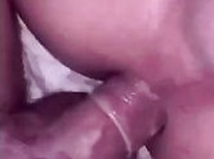 tetas-grandes, mayor, amateur, anal, polla-enorme, juguete, hardcore, latino, gangbang, corrida-interna