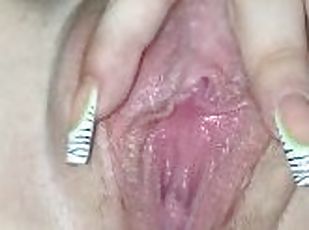 masturbación, orgasmo, meando, squirting, amateur, anal, chorro-de-corrida, paja, zorra, a-solas