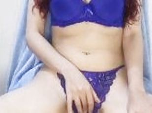 tetas-grandes, masturbación, mayor, orgasmo, squirting, amateur, latino, pelirroja, jóvenes18, vieja