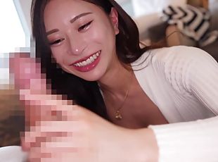 pornstar, japonais