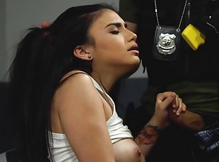 kontor, latina, deepthroat, gangbang, bdsm, bondage, tattoo