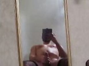 besar-huge, mastubasi, cumshot-keluarnya-sperma, homo, sperma, cantik-pretty, seorang-diri, buah-zakar, biseksual, penis