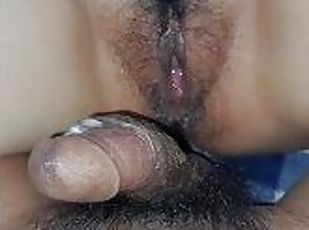 asiatisk, amatør, babes, cumshot, tenåring, compilation, creampie, cum