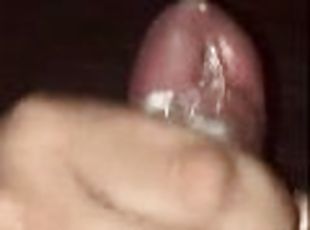 masturbation, amateur, ejaculation-sur-le-corps, énorme-bite, compilation, fou, ejaculation, solo, bite