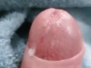 脂肪, ザーメン, ゲイ, bbwビッグ美しい女性, pov, 精液, 独奏, 熊, ディック