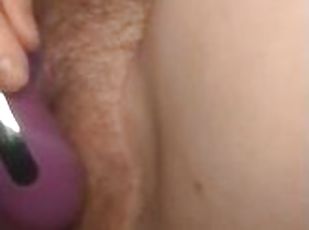 clítoris, peluda, mayor, coño-pussy, amateur, juguete, latino, brasil, con-los-dedos, jóvenes18