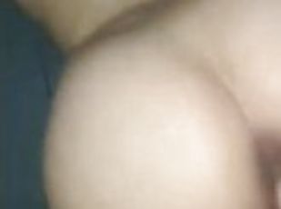 culo, tetas-grandes, fiesta, amateur, polla-enorme, adolescente, latino, tetas, culazo, polla