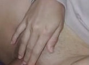 orgasmi, mogli, amatoriali, maturi, eruzioni-di-sperma, mammine-mature, video-casalinghi, latini, seghe, coppie