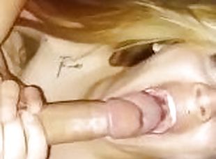 vieux, amateur, babes, fellation, ejaculation-sur-le-corps, énorme-bite, dad-girl, jeune-18, blonde, plus-agée