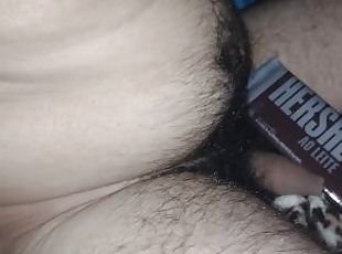 papa, poilue, amateur, énorme-bite, hardcore, gay, branlette, bdsm, joufflue, horny