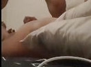 asyano, dyakol-masturbation, matanda-old, asawa-wife, baguhan, mag-syota, bata18, libog, sayaw, mas-matanda