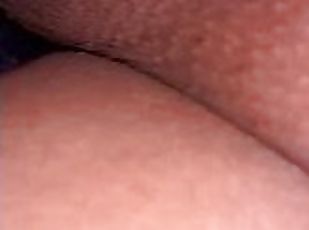 amateur, anal, interracial, universidad