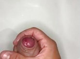 mastürbasyon-masturbation, yaşlı, amatör, üstüneyüzüne-boşalma, mastürbasyon, genç-18, italyanca, daha-yaşlı, fetiş, tek-kişilik