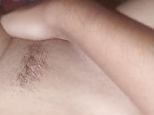 masturbation, orgasme, amateur, solo