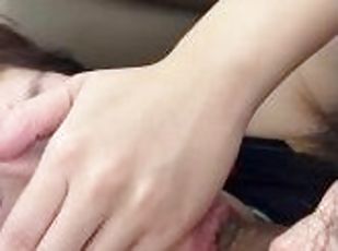 asyano, puwet, malaking-suso, mataba-fat, pekpek-puke-pussy, asawa-wife, baguhan, tsupa, milf, creampie