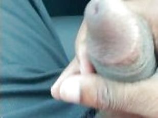 masturbation, amatör, gay, avrunkning, svart, juckande, pov, ensam