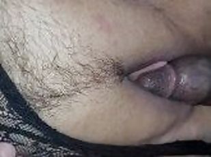 clítoris, gorda, orgasmo, coño-pussy, amateur, polla-enorme, interracial, latino, pareja, regordeta