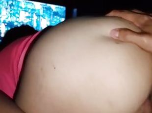 velho, orgasmo, esguincho, amador, adolescente, hardcore, latina, jovem18, mais-velho, velho-e-jovem