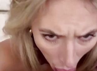 tetas-grandes, amateur, babes, mamada, chorro-de-corrida, hardcore, cachonda, culazo