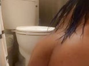 anal, gay, ejaculation-interne, webcam, gode, solo