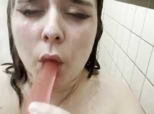 velho, amador, maduro, chupanços, brinquedo, latina, bbw, bochechuda, mais-velho, fetiche