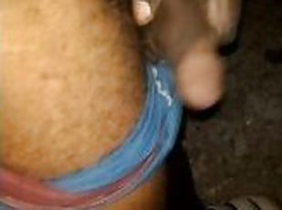 amateur, mamada, polla-enorme, gay, negra, cachonda, a-solas, gay-joven, polla