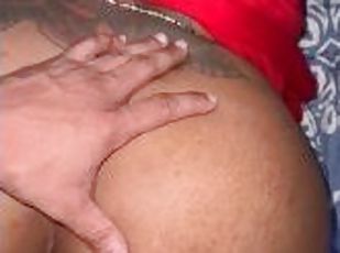 pantat, orgasme, amatir, dewasa, berkulit-hitam, penis-besar, jenis-pornografi-milf, barang-rampasan, sudut-pandang, suami-yang-istrinya-tidak-setia