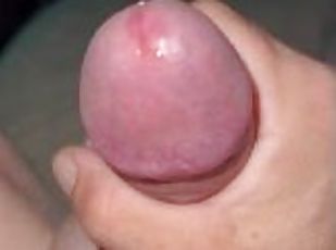 masturbation, amatör, anal, mogen, leksak, gay, rumpa-butt, ensam